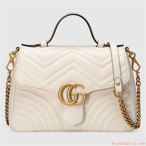 women's gucci bags outlet|gucci factory outlet store online.